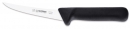 Giesser Messer Curved Boning Knives Flexible Blade