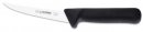 Giesser Messer Curved Boning Knives Flexible Blade