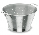 Lacor Perforated Conical Colanders