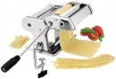 Lacor 150mm - 6 inch Pasta Maker 