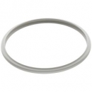 Lacor Replacement Silicone Gaskets for Pressure Cookers