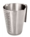 X Lacor 2 Cups Measuring Cup