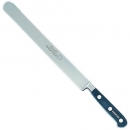 Sabatier 12"- 30cm Ham / Charcouterie Slicing Knife HOT DEAL