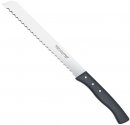 Nogent Expert 7.5" - 19cm Bread Knife 