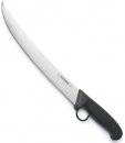 Giesser Messer Breaking / Skinning Knives