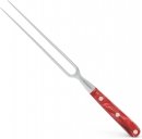 Giesser PremiumCut 8.5" - 21cm Red Diamond Fork