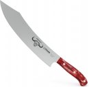 Giesser PremiumCut Barbecue 12" - 30cm Red Diamond Knife