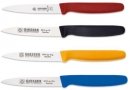 Giesser Messer 4" - 10cm Peeling & Vegetable Knives Set of 2