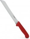 Giesser Messer Universal / Bread Knives