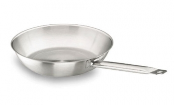 Deluxe 14 inch - 36cm Chef Frying Pan