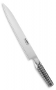 Global 10" - 26cm Yanagi Sashimi Knife G11 
