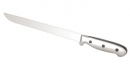 Lacor 10" - 26cm Ham & Prosciutto Knife HOT DEAL