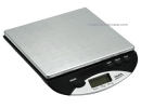 Electronic 6.2 Lbs Kitchen Scale 