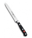 Wusthof Classic 5.5" - 14cm Sausage Knife 