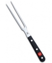 Wusthof Classic 8" - 20cm Straight Meat Fork