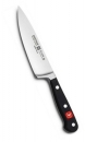 Wusthof  Classic Chefs Knives