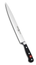 Wusthof Classic Slicing Knives