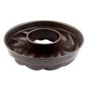Gobel 9" / 22cm Savarin Swirl Non-Stick Pan Mold