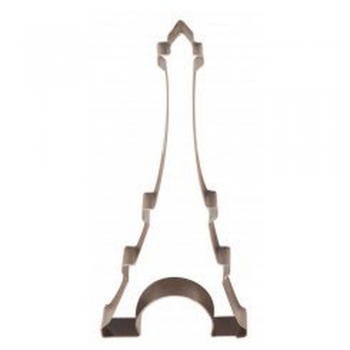 Gobel 19cm Eiffel Tower Cooking Ring 