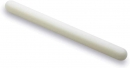 Lacor 20" - 50cm Nylon Rolling Pin