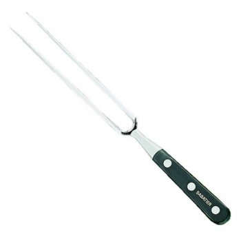 Sabatier Stainless Carving Fork 