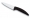 Lacor 4.75" - 12cm Ceramic Vegetable Knife 