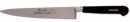 Sabatier 6" - 15cm Flexible Fillet Knife