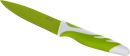 Ibili 6" - 15cm Ceramic Knife