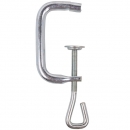 Imperia Replacement Clamp for Pasta Makers.