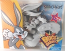 Bugs Bunny Silicone Baking Pan Mold
