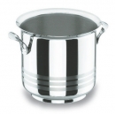 Lacor 8" - 20cm Stainless Steel Cooler Bucket 
