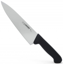 Giesser Black Chef Knives