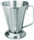Lacor 7 Cups Heavy Duty Large Measuring Cup HOT DEAL