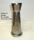OMRA #5 Filter Screen for 2701 & 2350 Machines