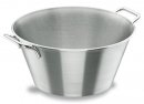 Lacor Conical Mixing Bowls