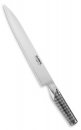 Global 10" - 26cm Yanagi Sashimi Knife G11 