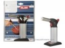 Creme Brulee Gourmet Torch HOT DEAL