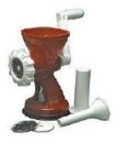 Rigamonti Manual Meat Grinder