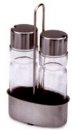 Oil & Vinegar 2 pc Cruet Sets HOT DEAL