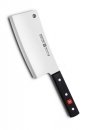 Wusthof  Classic Cleaver Knives