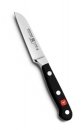 Wusthof  Classic Paring Knives