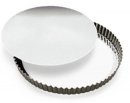 Round Removable Quiche / Tart Pan 