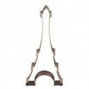 Gobel 19cm Eiffel Tower Cooking Ring 