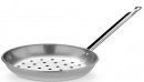 Vaello Chest Nut Roasting 10" - 26 cm Skillet Pan 