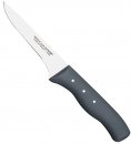Nogent Expert 5" - 13cm Serrated Boning Knife 