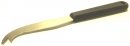 Therias Leconome 7.5 - 18cm Cheese Knife / Picker