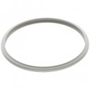 Lacor Replacement Silicone Gaskets for Pressure Cookers