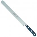 Sabatier 12"- 30cm Ham / Charcouterie Slicing Knife HOT DEAL
