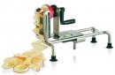 Bron Coucke LE ROUET Professional Turning Slicer #4030CLR 