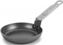 Lacor Tri-Steel Blinis 5.5" - 14cm Non-Stick Frying Pan